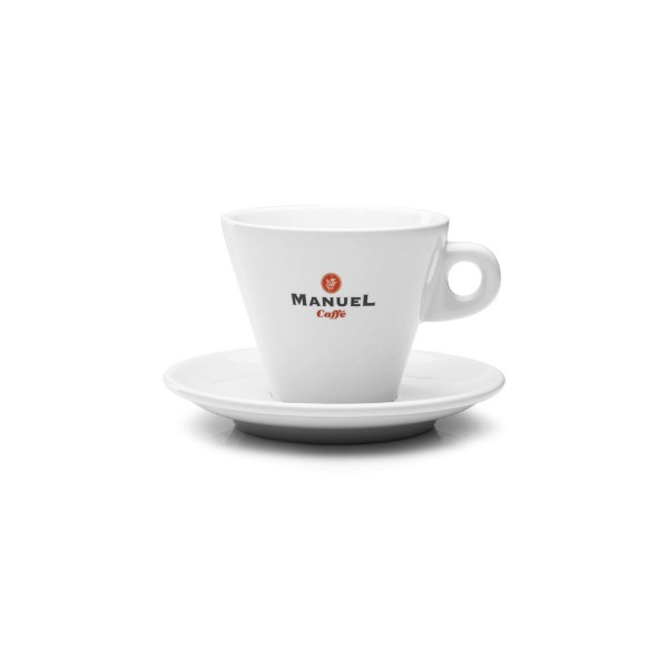 Tazza latte prestige