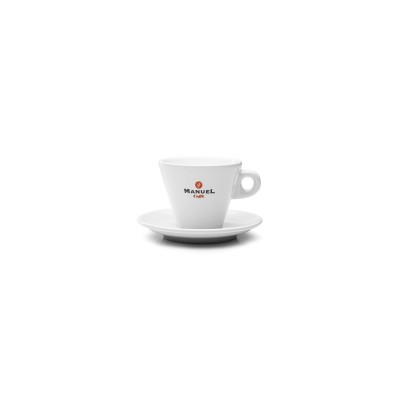 Prestige espresso cups
