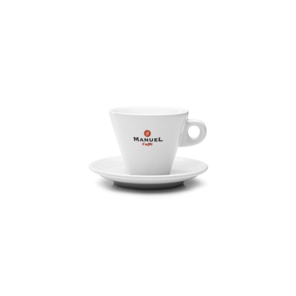 Cappuccino Tassen Prestige