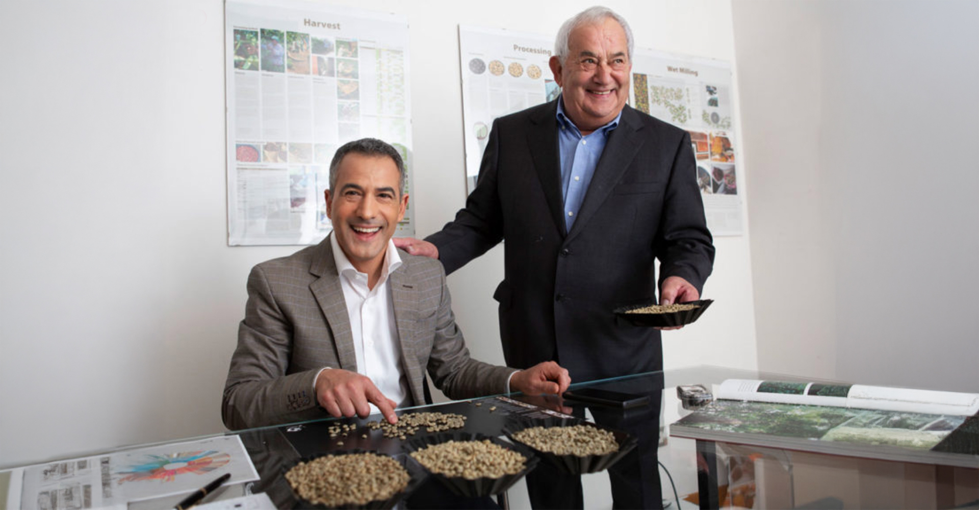 GIUSEPPE DE GIUSTI-02