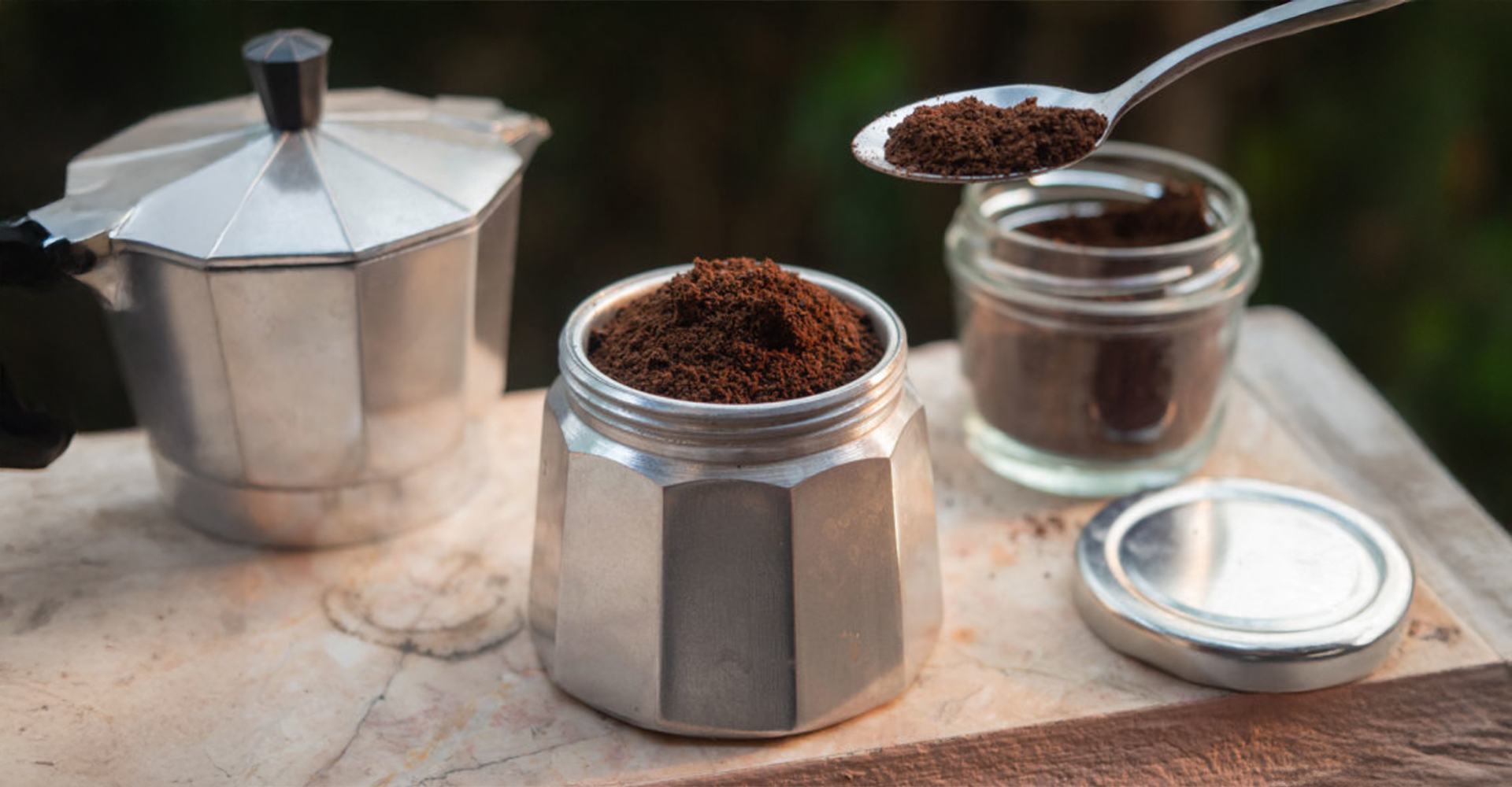 CAFFÈ CON LA MOKA-01