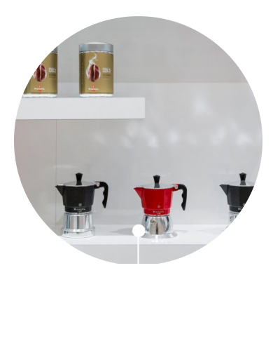 CAFFE-CON-LA-MOKA-03