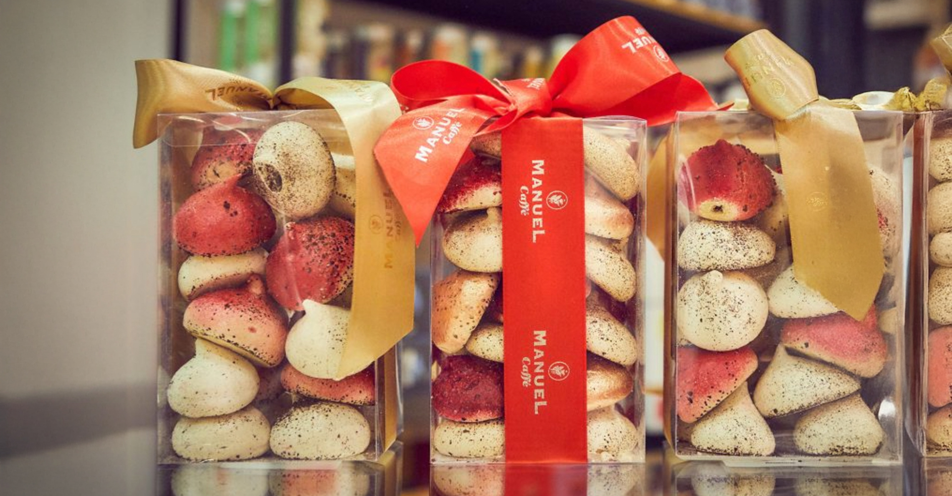 CHI CERCA TROVA IL REGALO GIUSTO-01