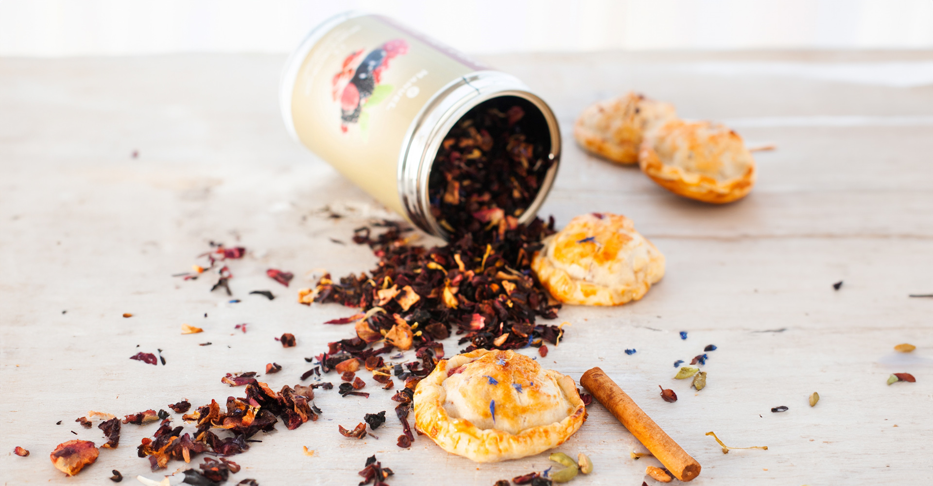 HAND-PIES-SACCOTTINI-DI-MELE-AI-SAPORI-DEL-BOSCO-01