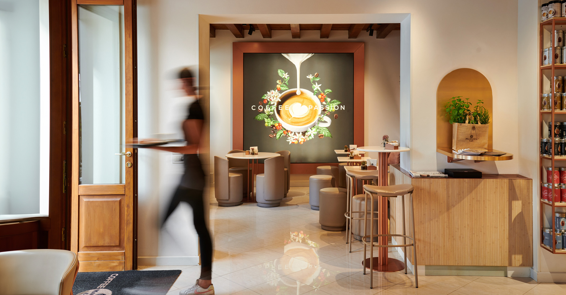 LIVING IN CONEGLIANO-01