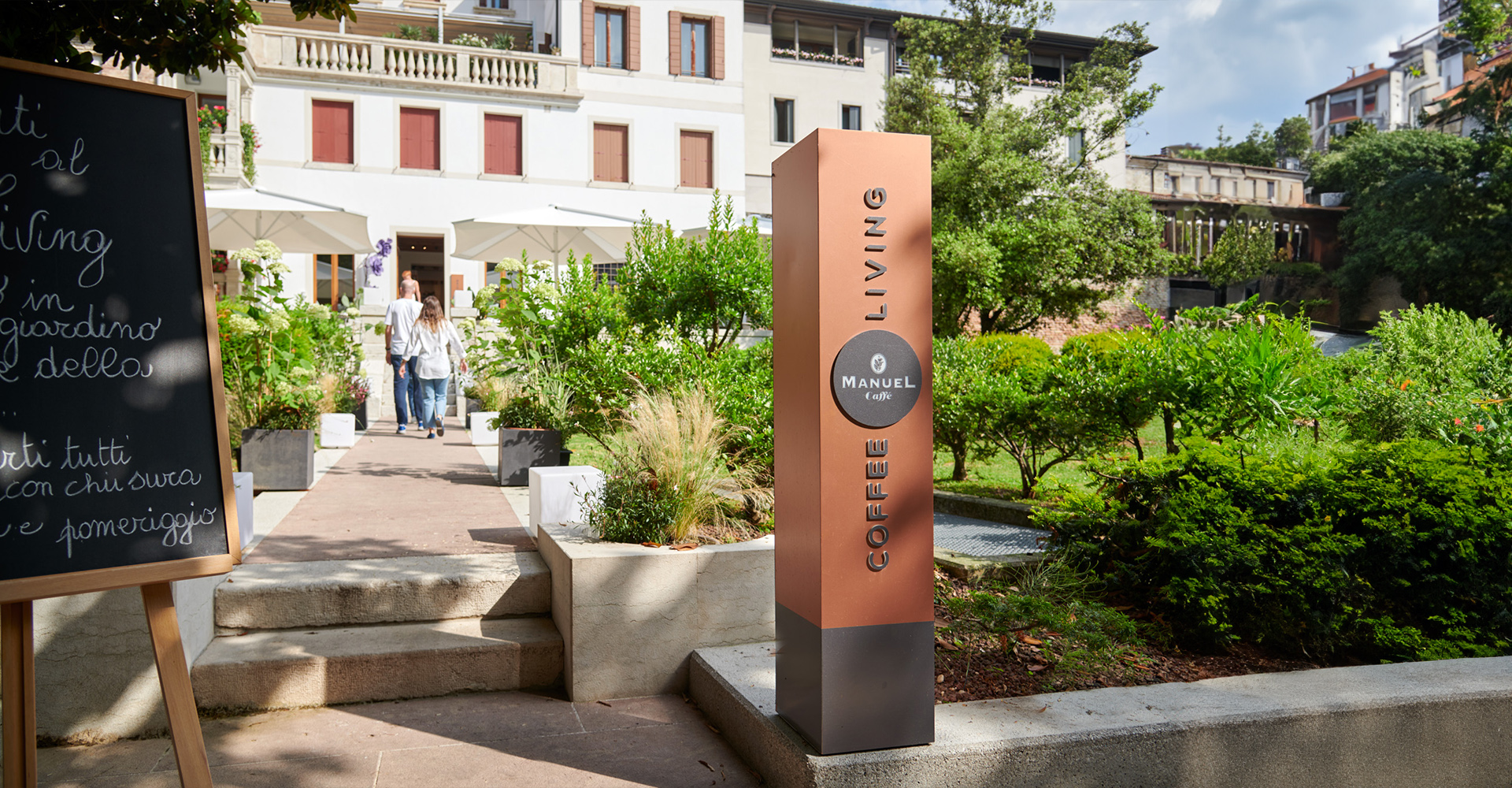 LIVING IN CONEGLIANO-02