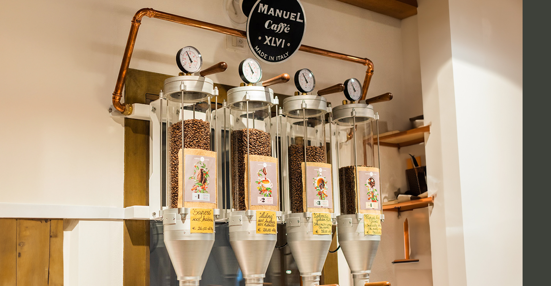 LIVING IN CONEGLIANO-03