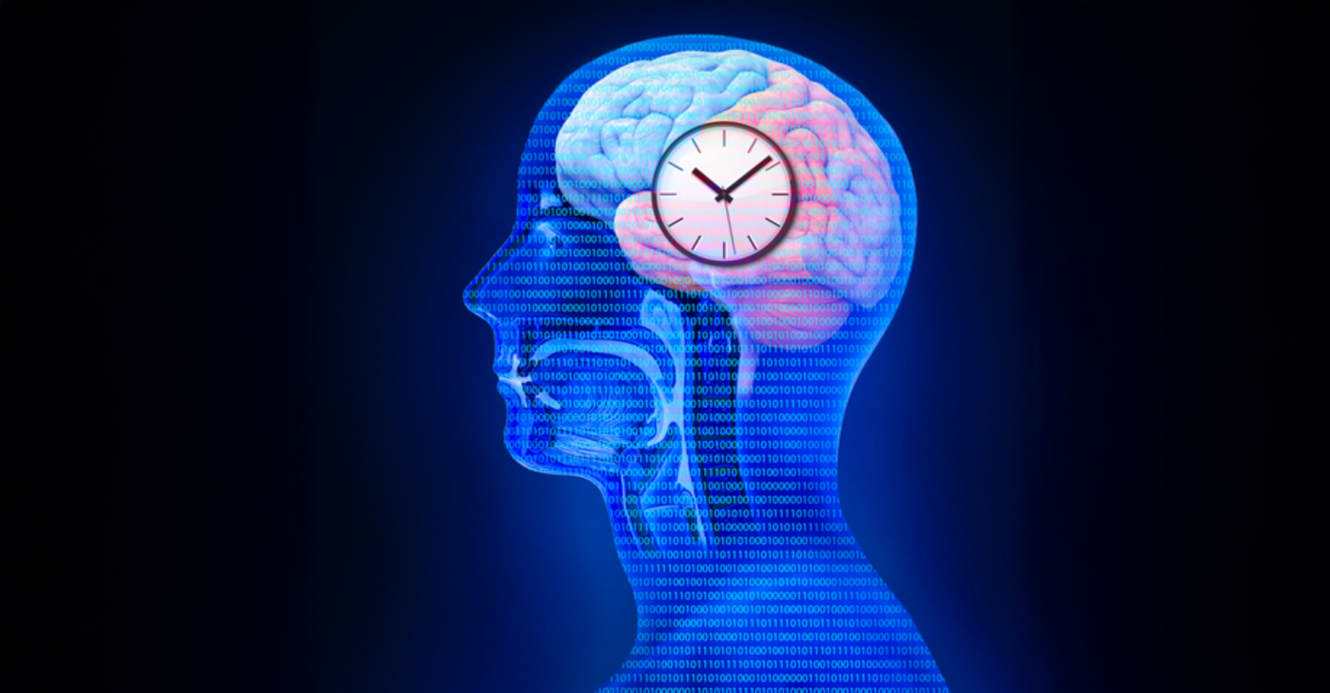 L’ORA GIUSTA PER IL CAFFÈ-01