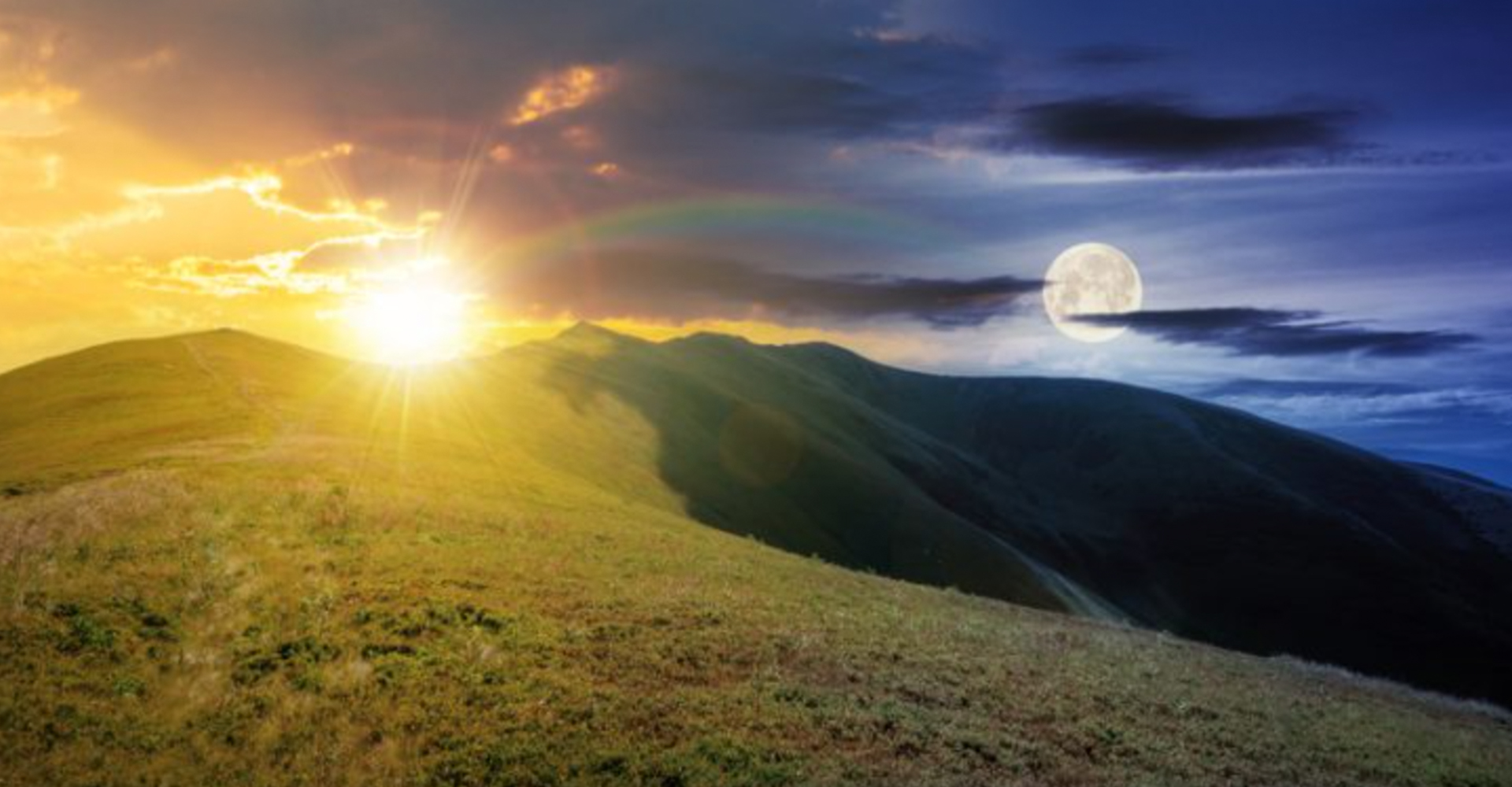 L’ORA GIUSTA PER IL CAFFÈ-02