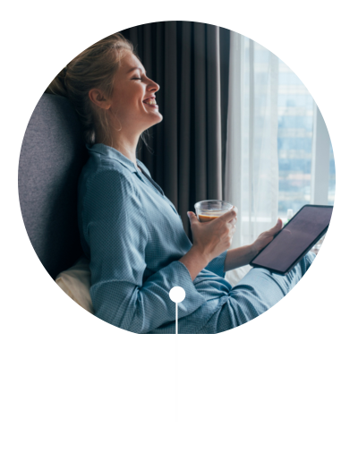 LORA-GIUSTA-PER-IL-CAFFE-03