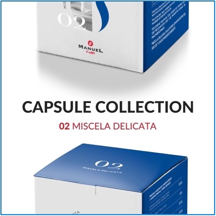 L’ORA GIUSTA PER IL CAFFÈ 06 L’ORA GIUSTA PER IL CAFFÈ 06