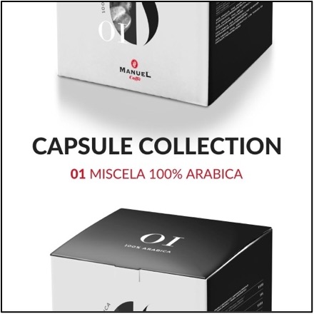 L’ORA GIUSTA PER IL CAFFÈ 07 L’ORA GIUSTA PER IL CAFFÈ 07