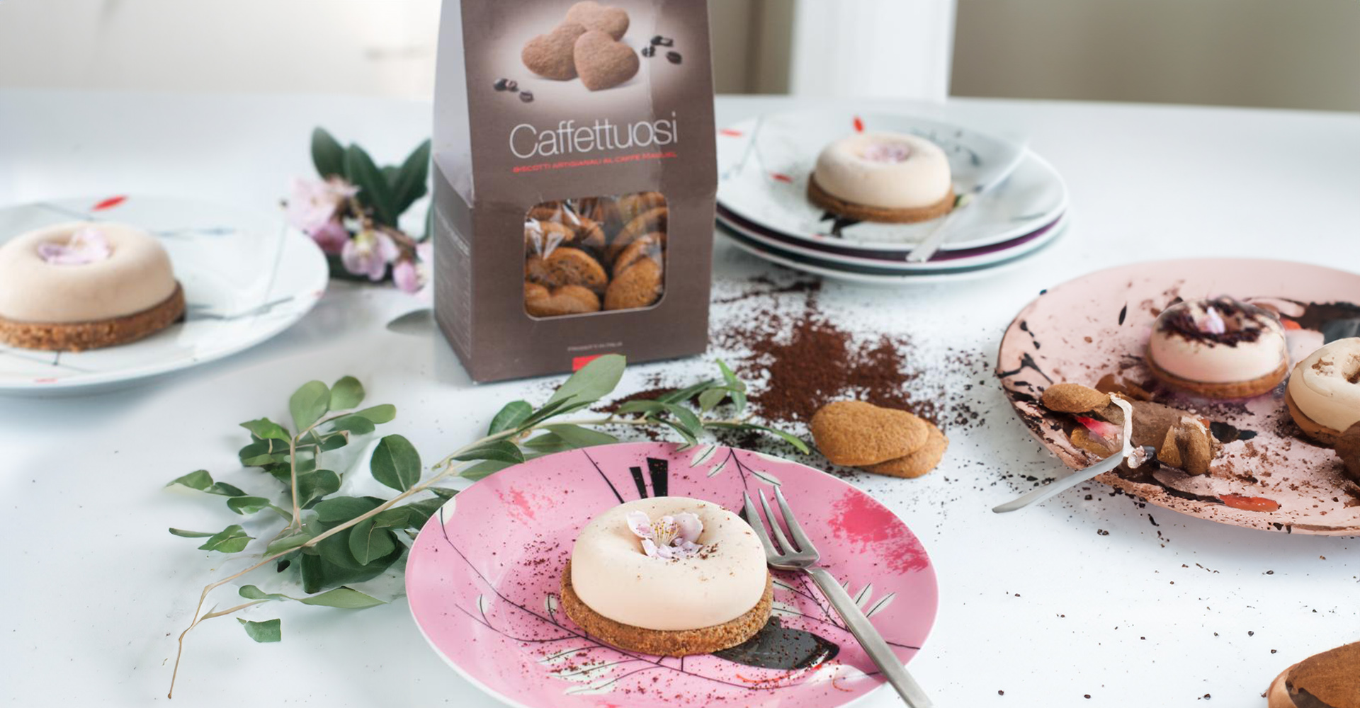 PANNA-COTTA-AL-CAFFE-E-CARDAMOMO-AL-PIATTO-02