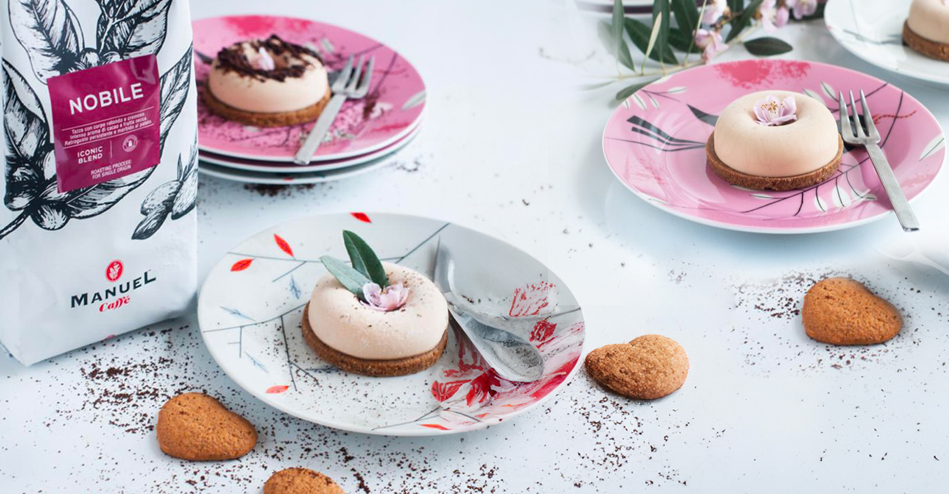 PANNA-COTTA-AL-CAFFE-E-CARDAMOMO-AL-PIATTO-04