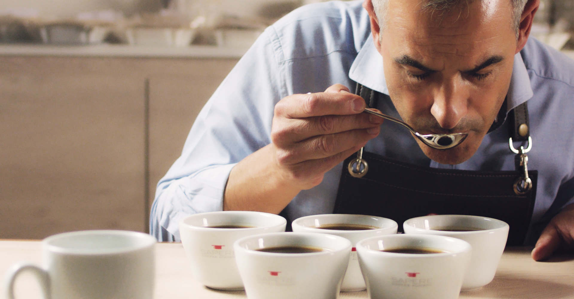 ANALISI SENSORIALE E CONTROLLO QUALITÀ-01