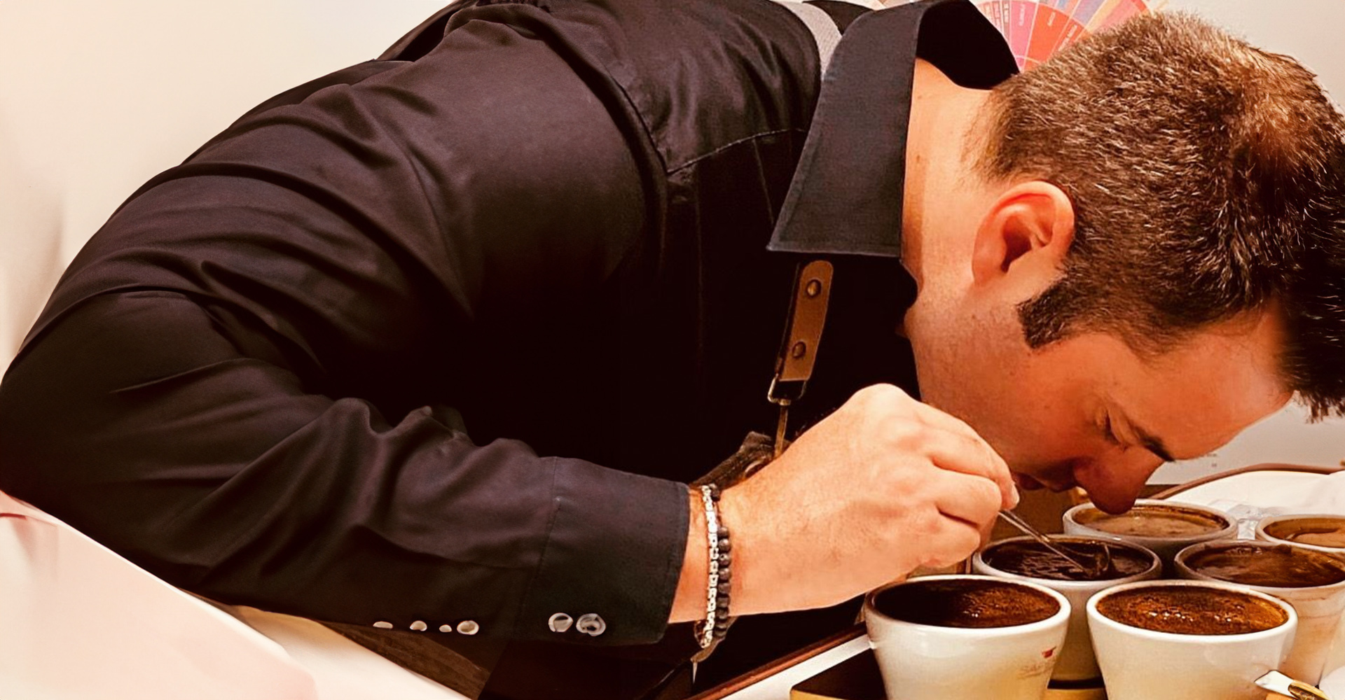 ANALISI SENSORIALE E CONTROLLO QUALITÀ-02