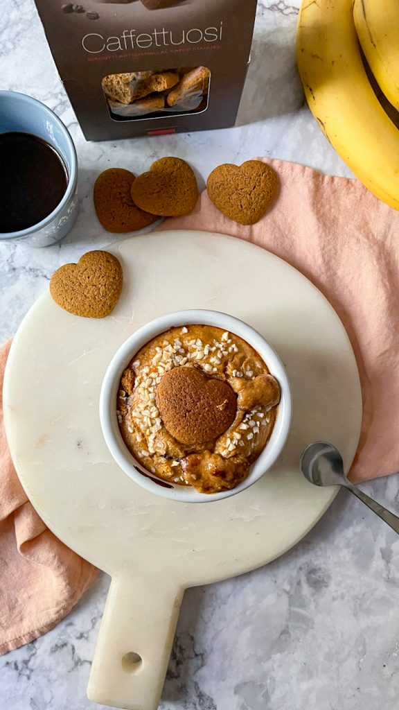 CAFFETTUOSI BAKED OATS 02