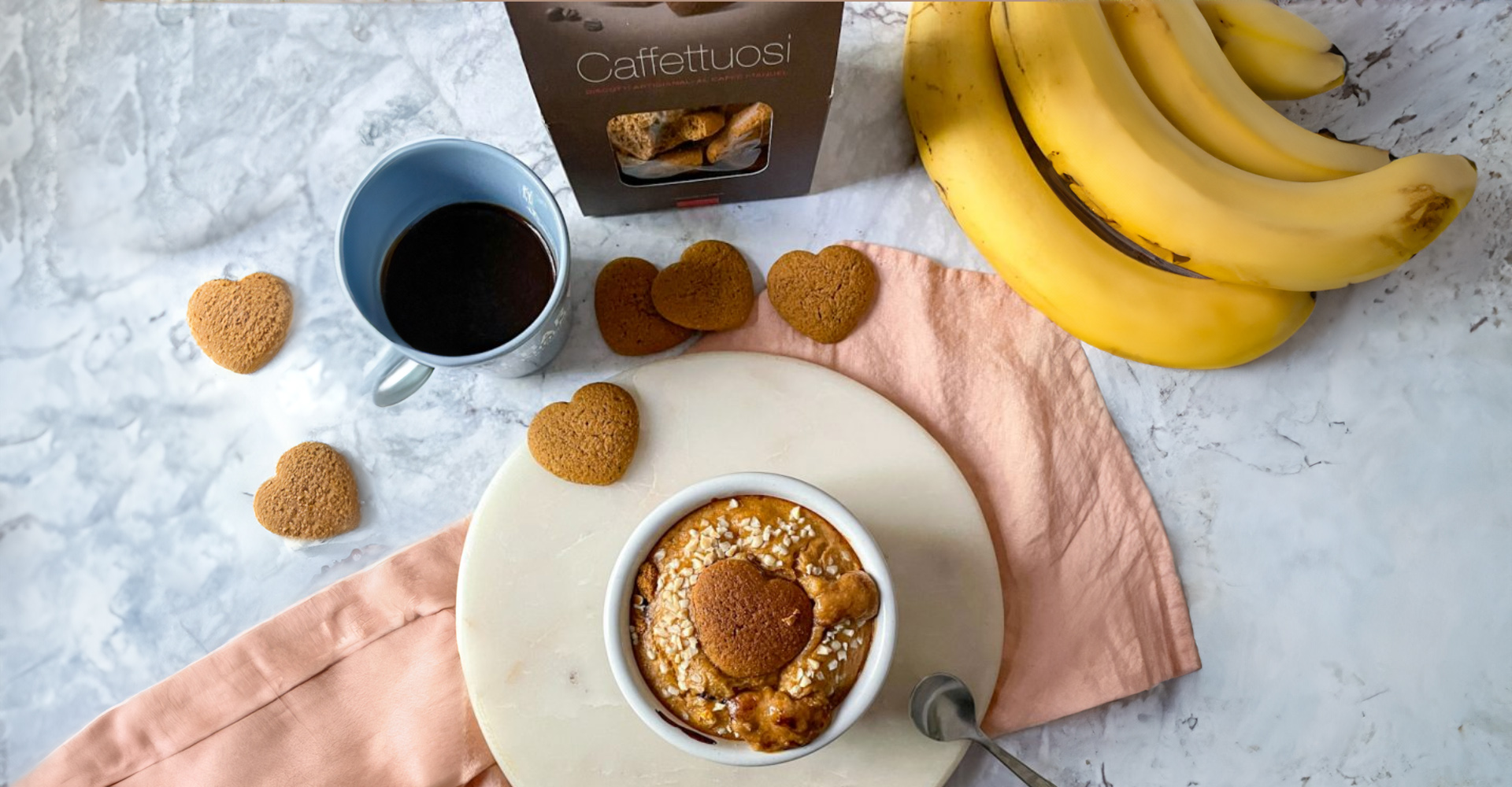 CAFFETTUOSI BAKED OATS_01