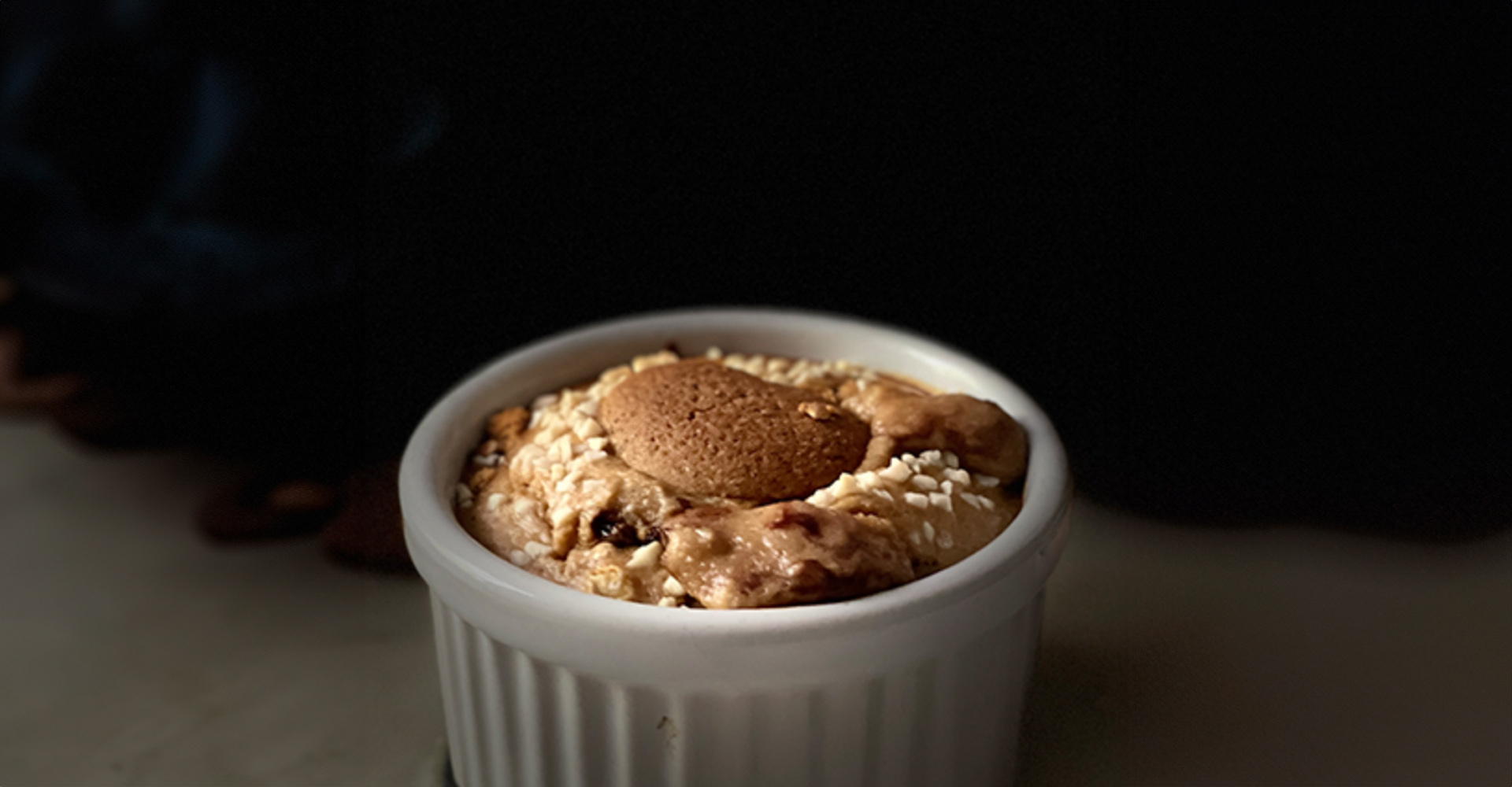 CAFFETTUOSI BAKED OATS_02