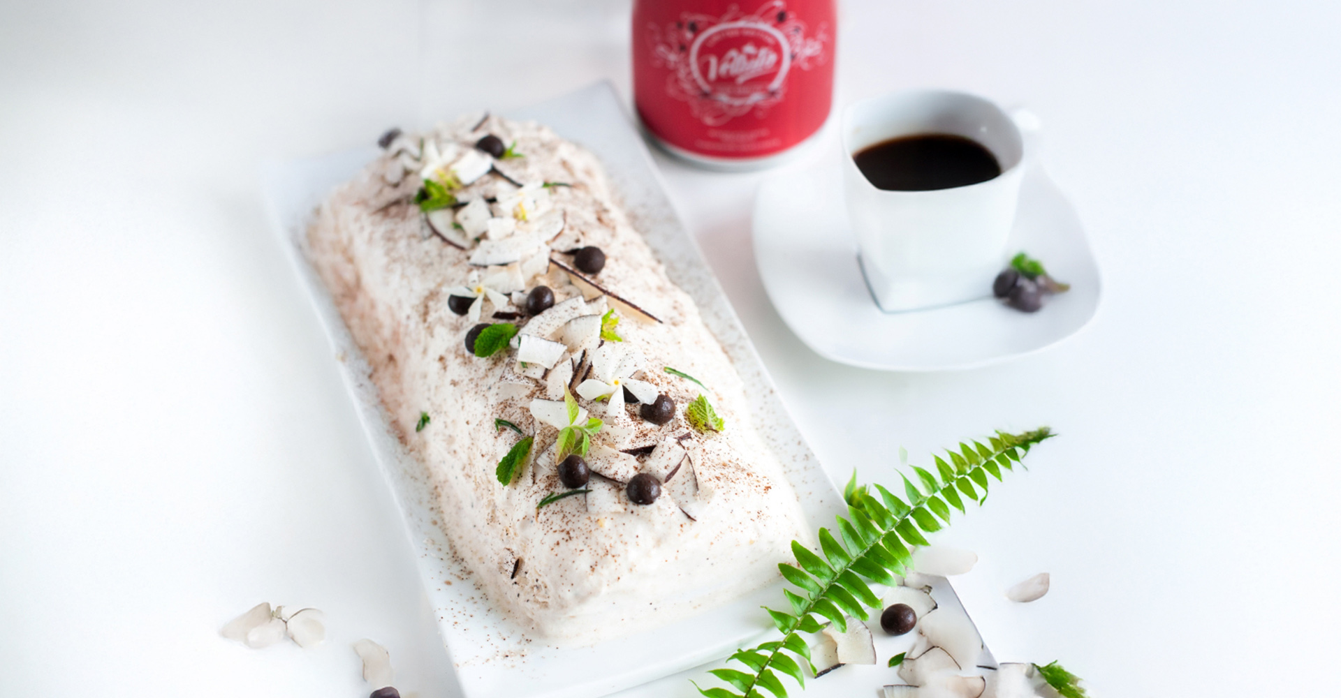 SEMIFREDDO-AL-CAFFE-COCCO-E-VANIGLIA-01
