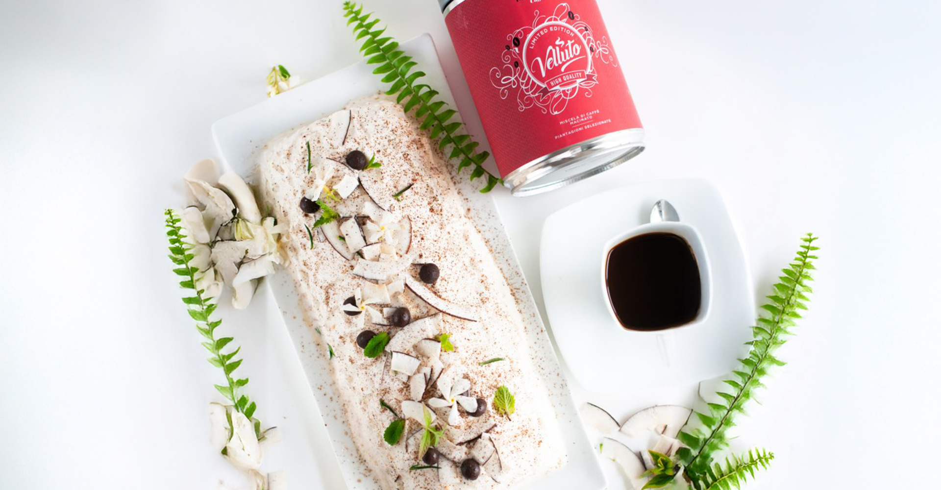 SEMIFREDDO-AL-CAFFE-COCCO-E-VANIGLIA-02