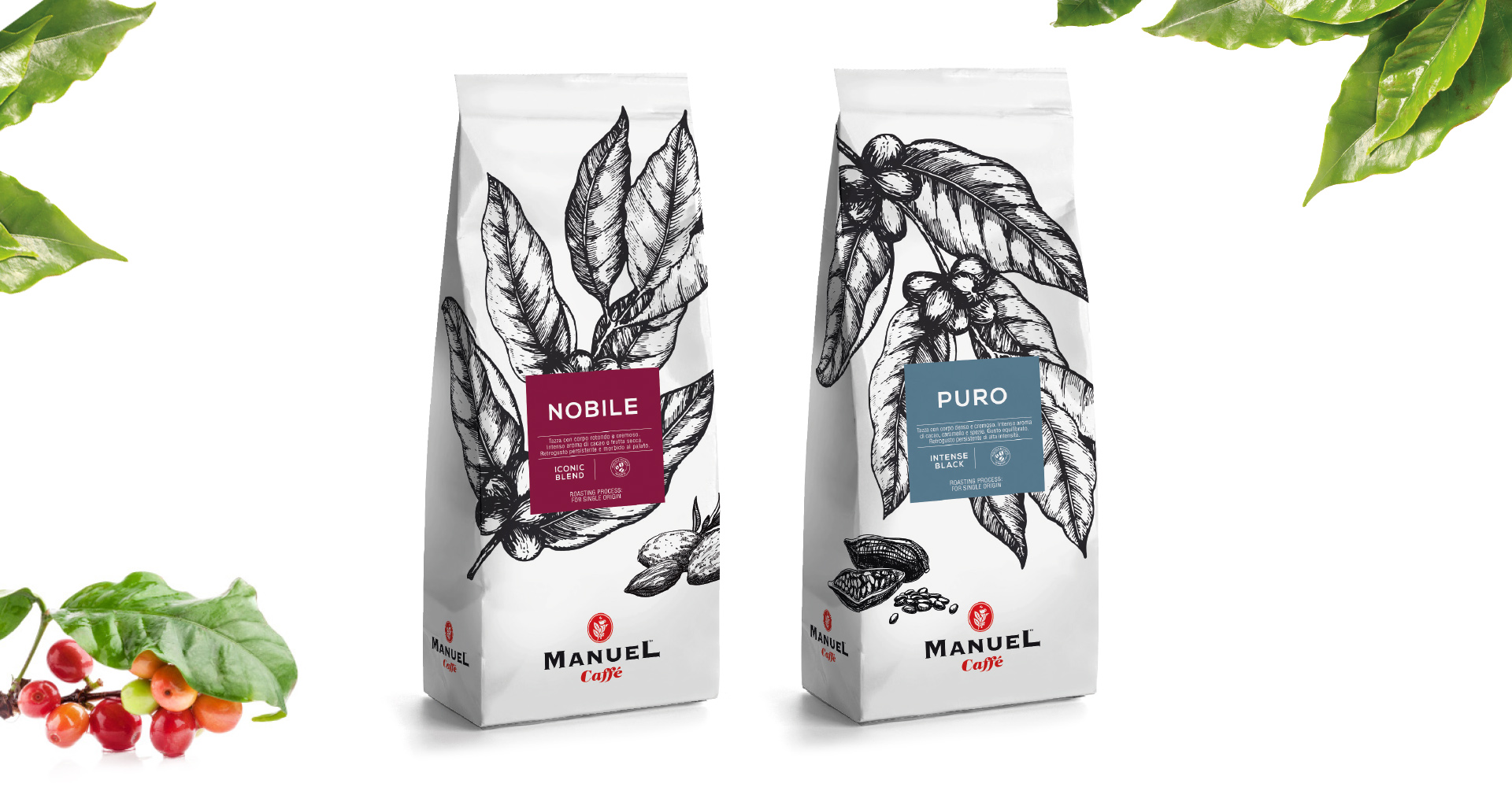 DAL-CHICCO-ALLA-TAZZINA-PASSANDO-DALLA-SUPERAUTOMATICA-02