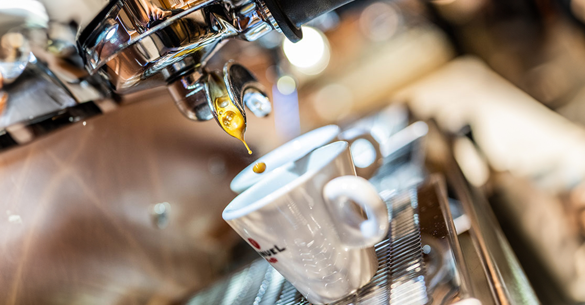 NOSTRA SIGNORA DEL CAFFÈ LA MACCHINA-03