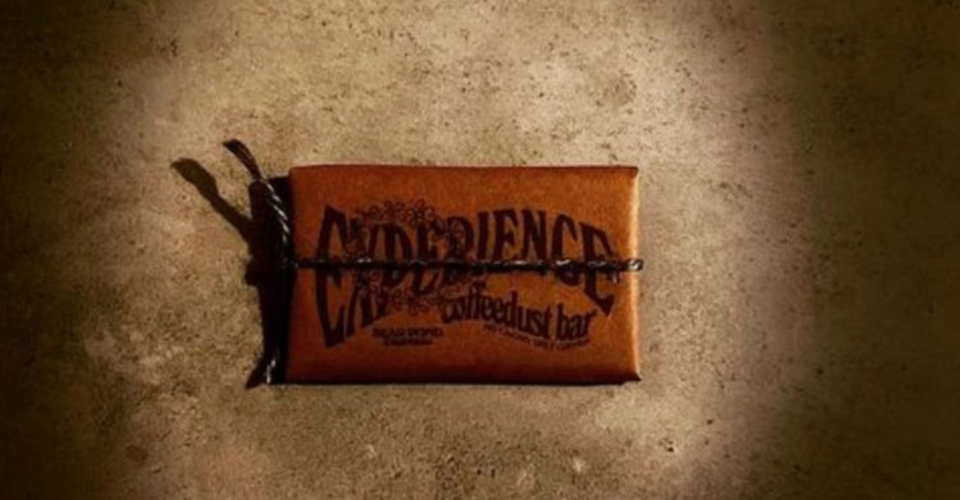 L’ESPERIENZA È SOLIDA CON IL CAFFÈ-01