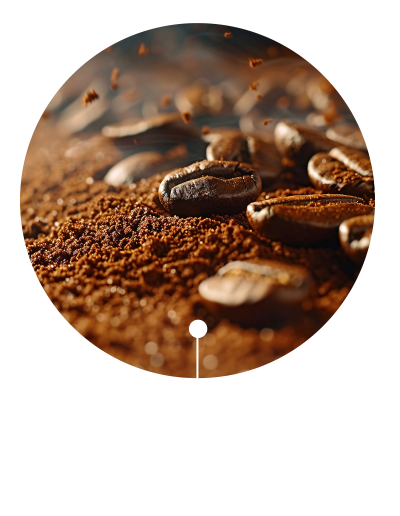 LESPERIENZA-E-SOLIDA-CON-IL-CAFFE-02