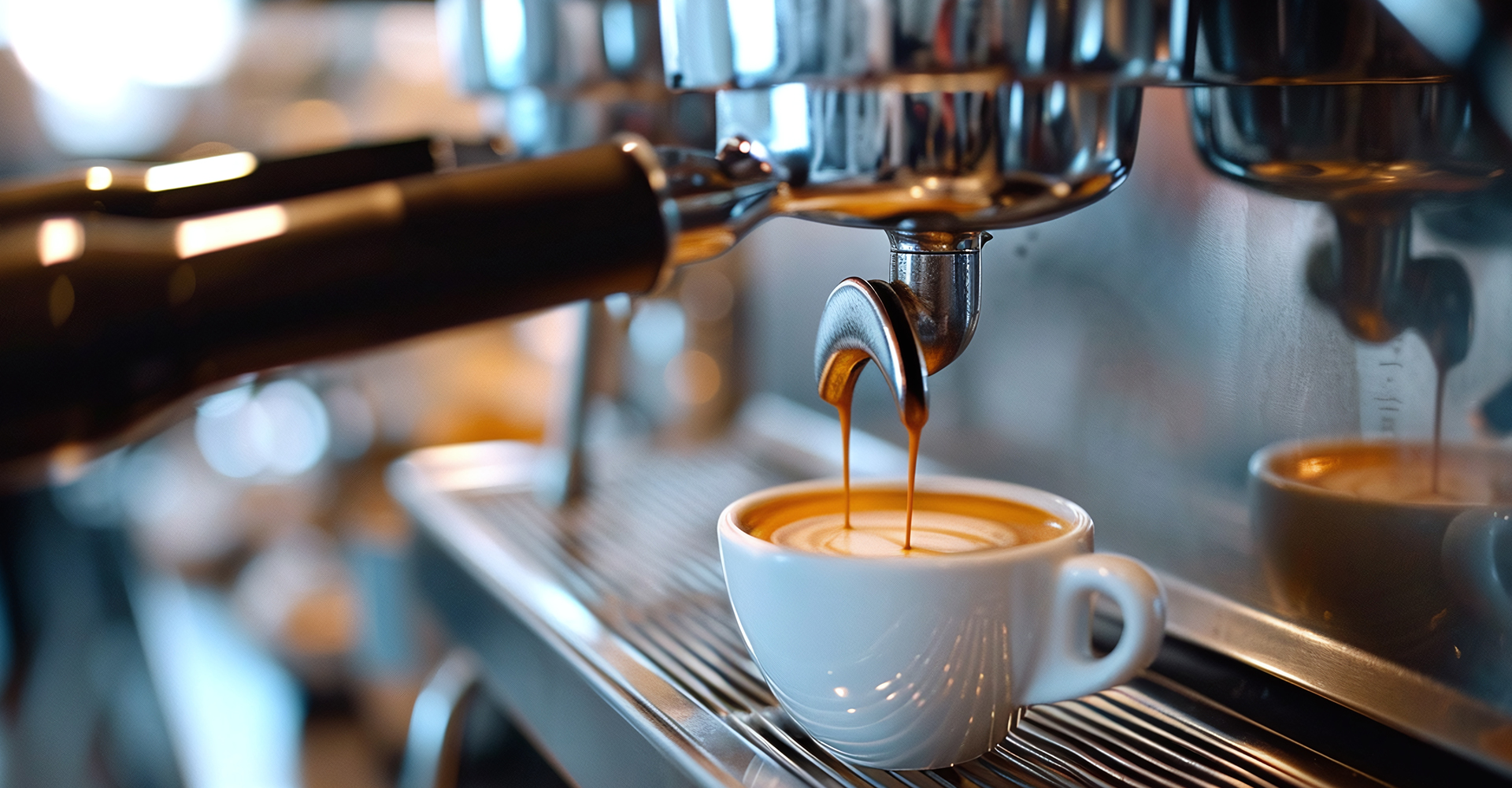 L’ESPERIENZA È SOLIDA CON IL CAFFÈ-03