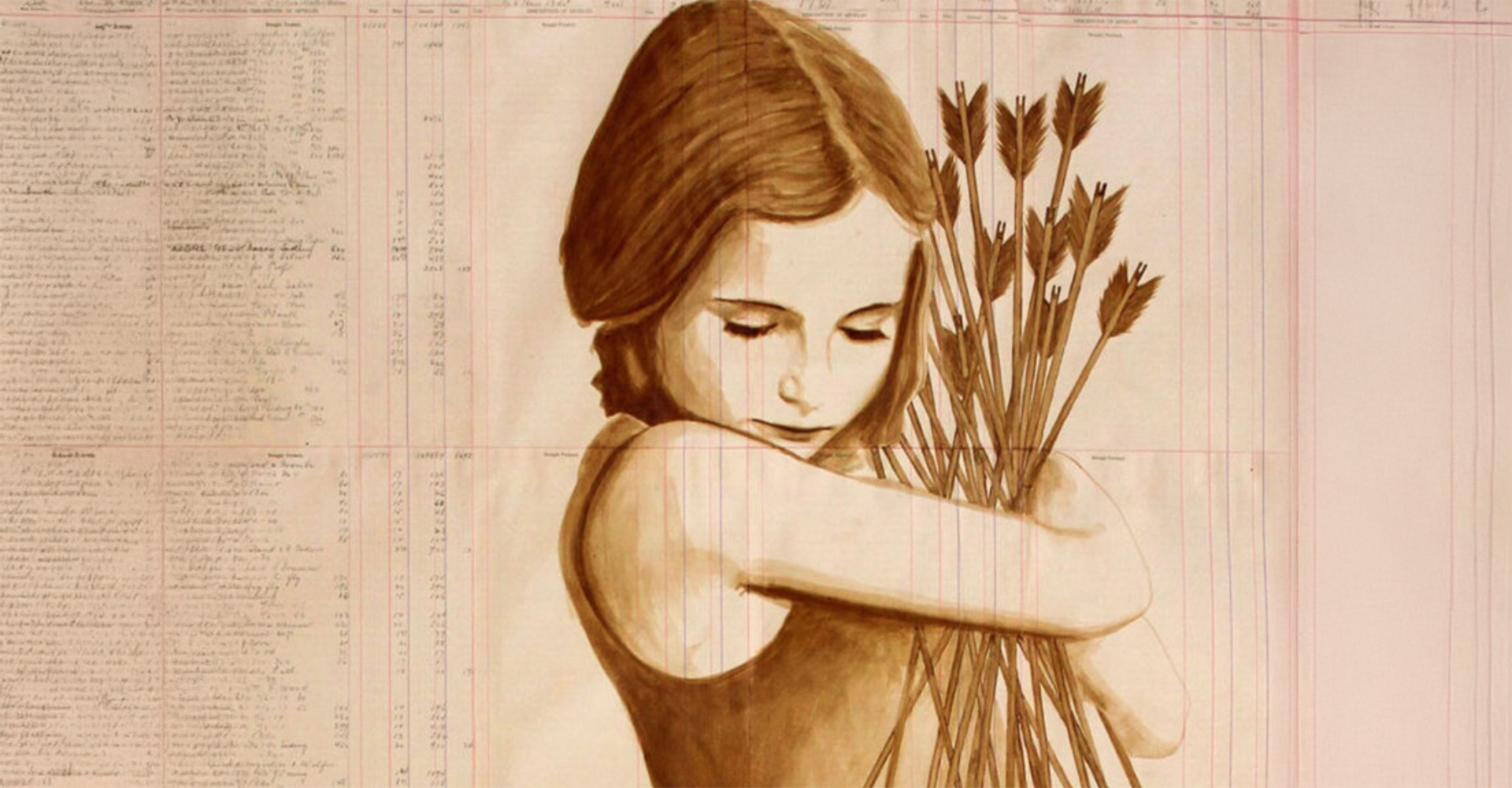 DIPINGERE CON IL CAFFÈ-03