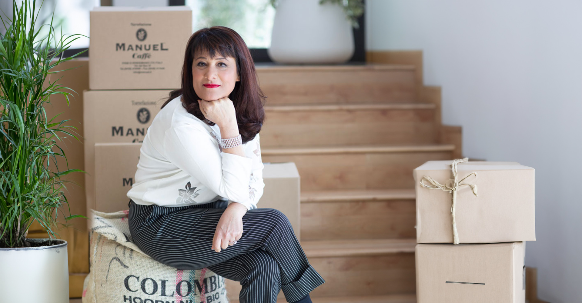 EMANUELA DE GIUSTI-01