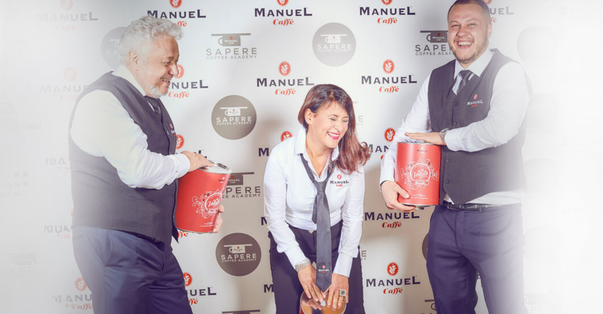 EMANUELA DE GIUSTI-02