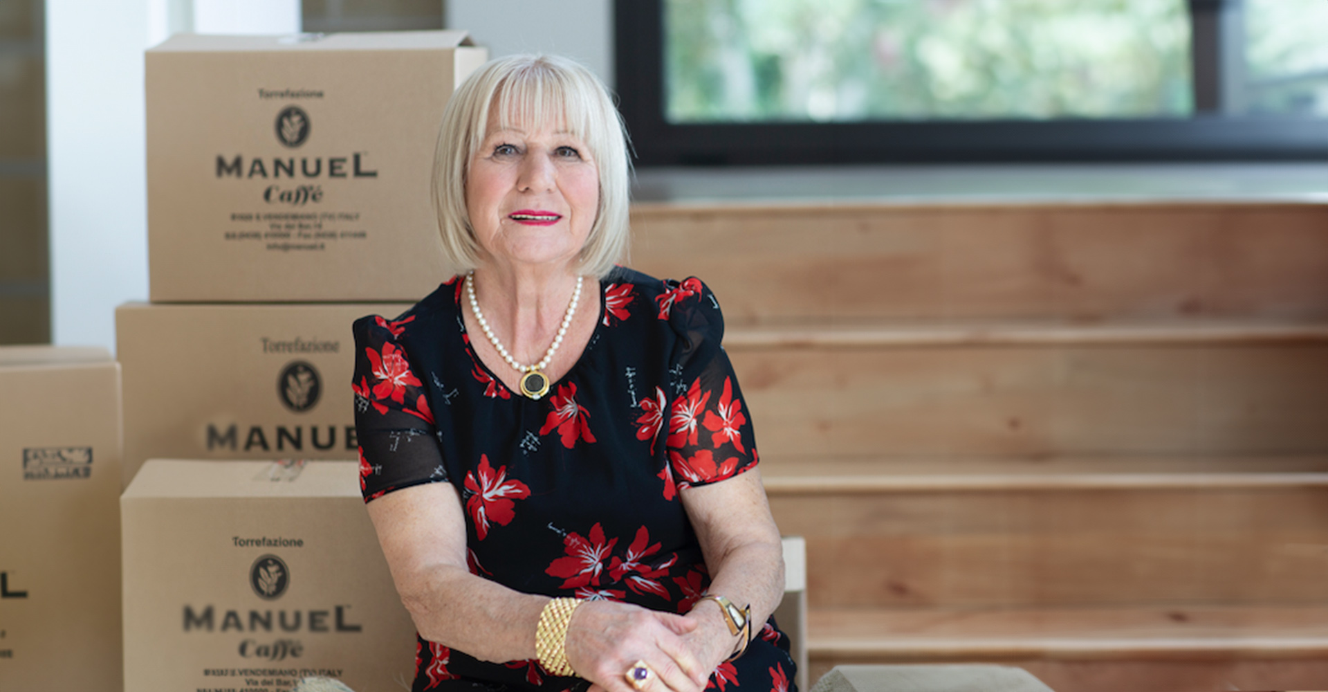 PIACERE-BRUNA.-TI-OFFRO-UN-CAFFE-01