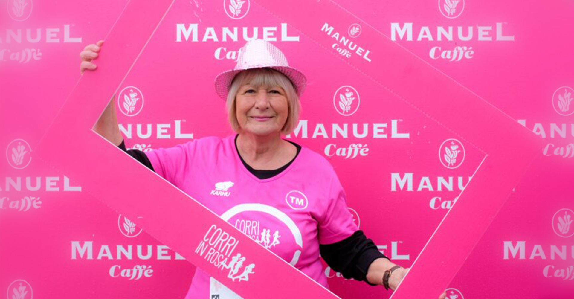 PIACERE-BRUNA.-TI-OFFRO-UN-CAFFE-02