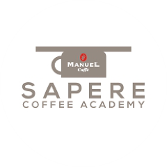 sapere coffe academy