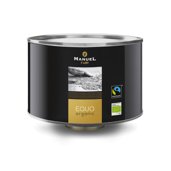 Equo Organic