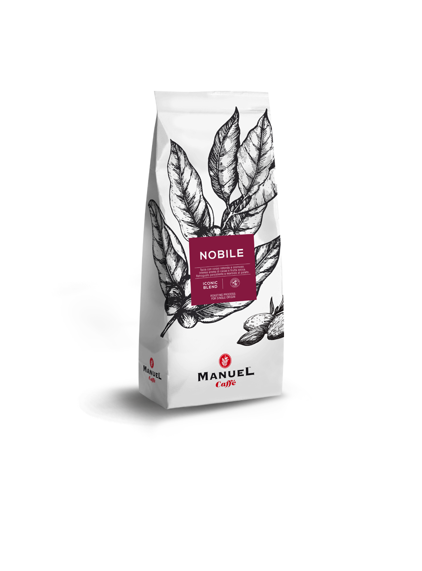 Nobile