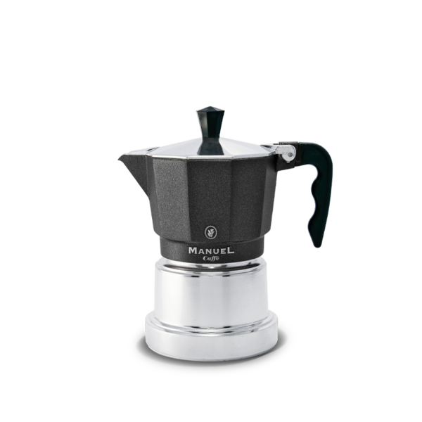 Coffee Moka pot