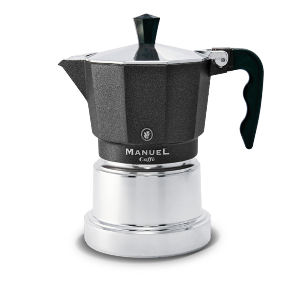 Coffee Moka pot