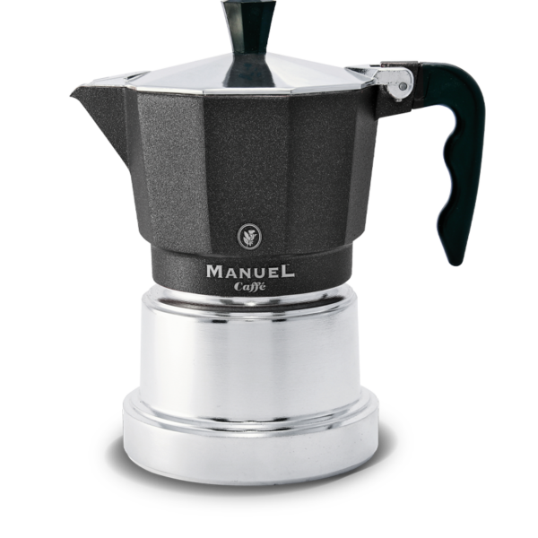 Coffee Moka pot