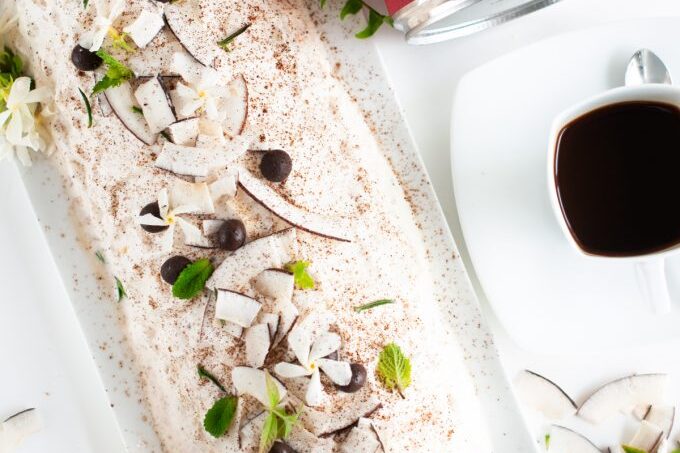 SEMIFREDDO AL CAFF&Egrave;, COCCO E VANIGLIA 01