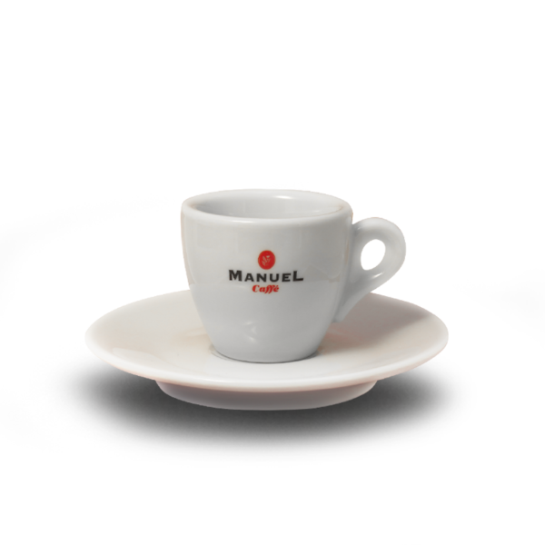 Elite Collection Cup