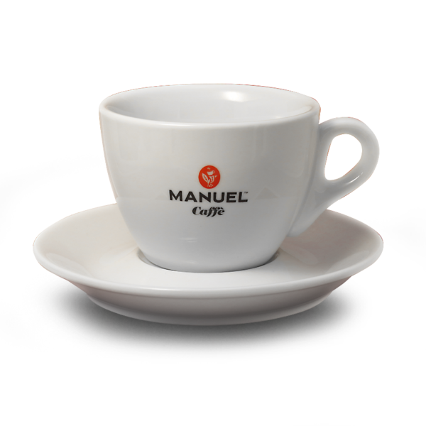 Elite Collection Cup