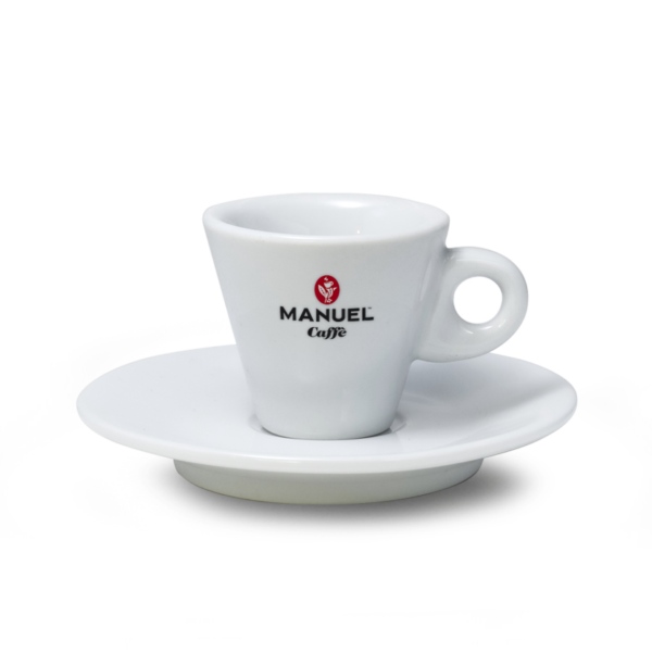 Tazza collezione Prestige