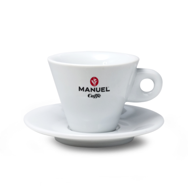 Prestige Collection Cup