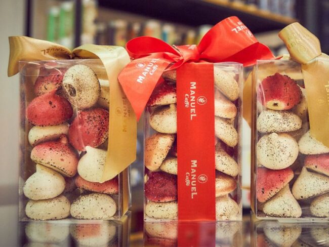 CHI CERCA TROVA IL REGALO GIUSTO 02