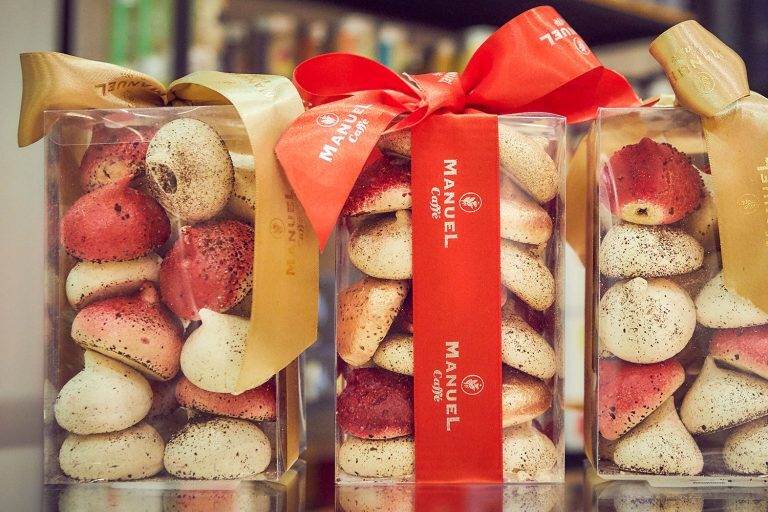 CHI CERCA TROVA IL REGALO GIUSTO 02