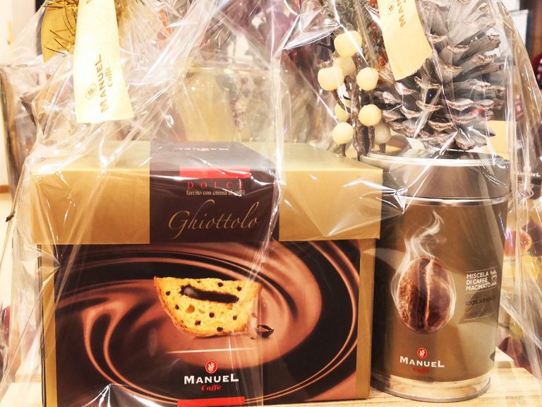 CHI CERCA TROVA IL REGALO GIUSTO 03 CHI CERCA TROVA IL REGALO GIUSTO 03