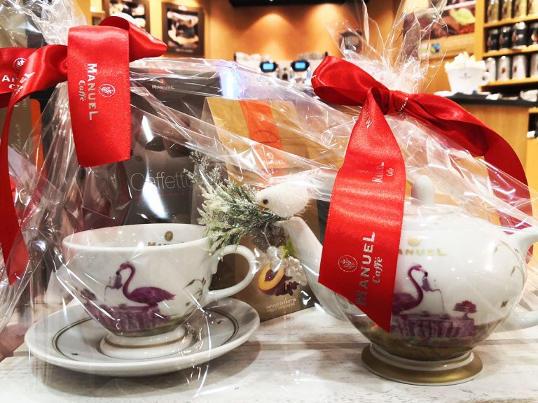 CHI CERCA TROVA IL REGALO GIUSTO 05 CHI CERCA TROVA IL REGALO GIUSTO 05